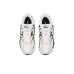 Nike V5 RNR Nubuck