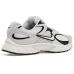 Nike V5 RNR Nubuck