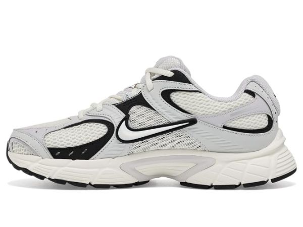 Nike V5 RNR Nubuck