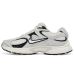 Nike V5 RNR Nubuck