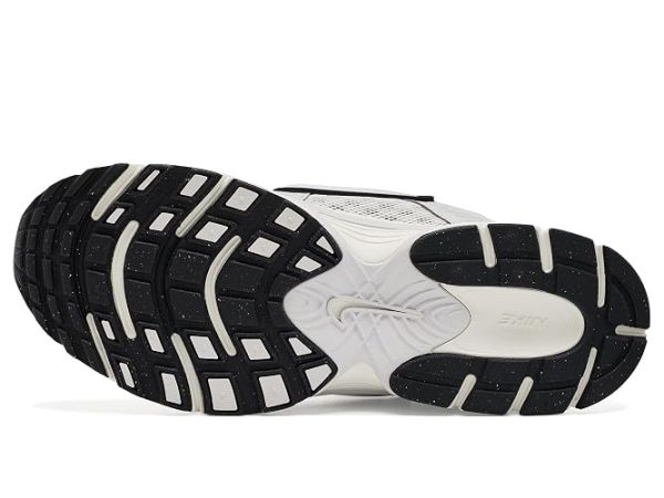 Nike V5 RNR Nubuck