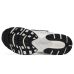 Nike V5 RNR Nubuck