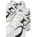 Nike V5 RNR Nubuck