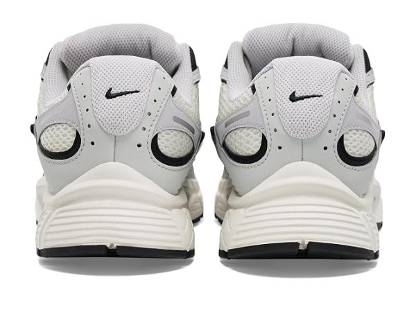 Nike V5 RNR Nubuck