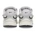 Nike V5 RNR Nubuck
