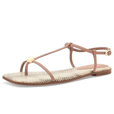 Steve Madden Ritzy