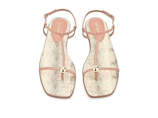 Steve Madden Ritzy