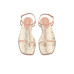 Steve Madden Ritzy