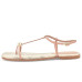 Steve Madden Ritzy