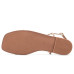 Steve Madden Ritzy