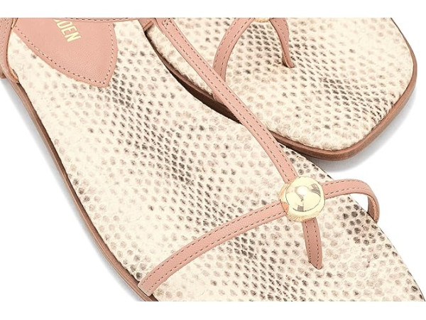 Steve Madden Ritzy