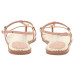 Steve Madden Ritzy