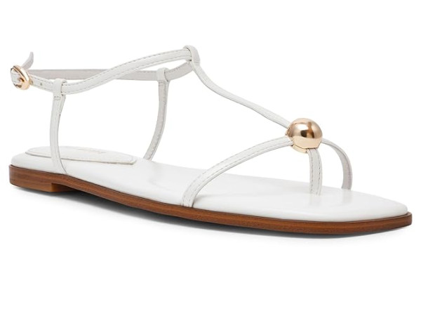 Steve Madden Ritzy