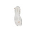 Steve Madden Ritzy