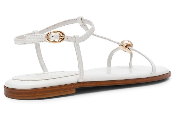 Steve Madden Ritzy