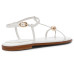 Steve Madden Ritzy