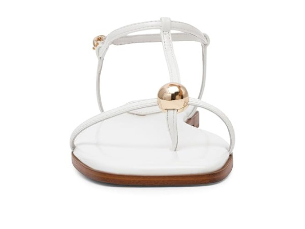 Steve Madden Ritzy