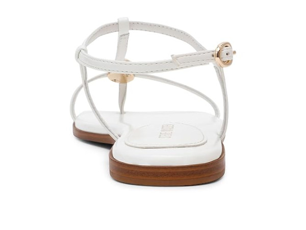 Steve Madden Ritzy
