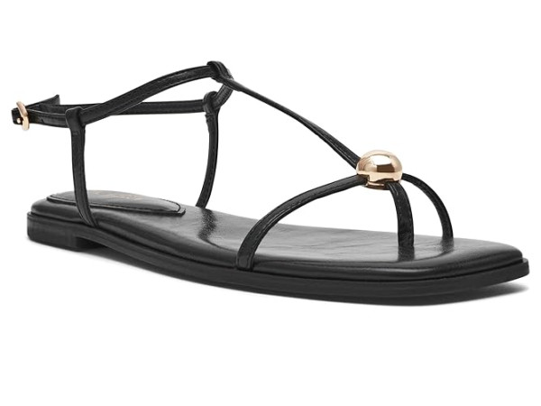 Steve Madden Ritzy