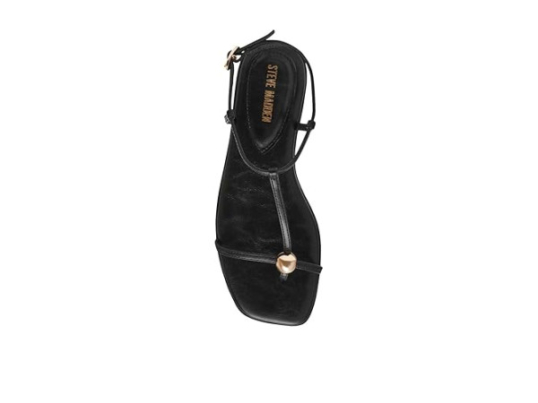 Steve Madden Ritzy