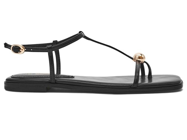 Steve Madden Ritzy
