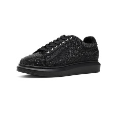 Steve Madden Icebox
