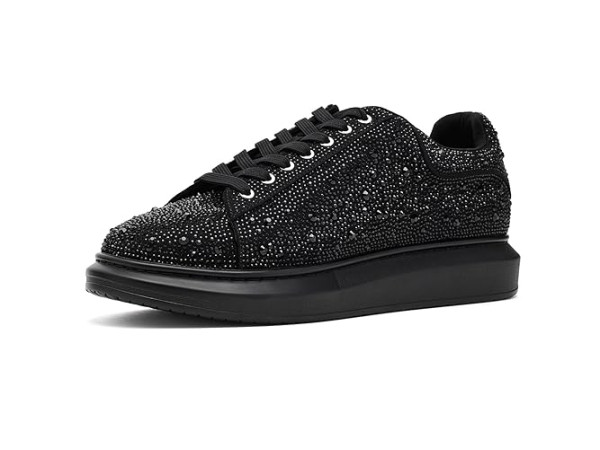 Steve Madden Icebox