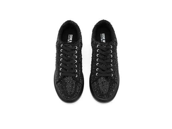 Steve Madden Icebox