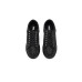 Steve Madden Icebox