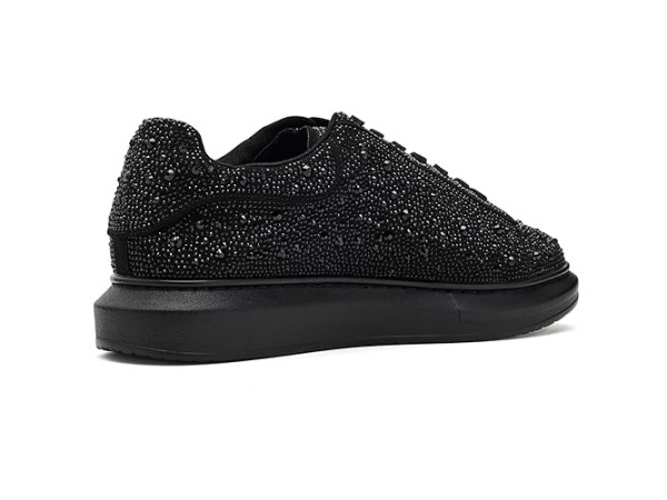 Steve Madden Icebox