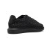 Steve Madden Icebox