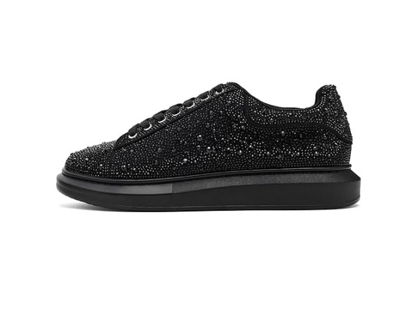 Steve Madden Icebox