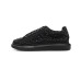 Steve Madden Icebox