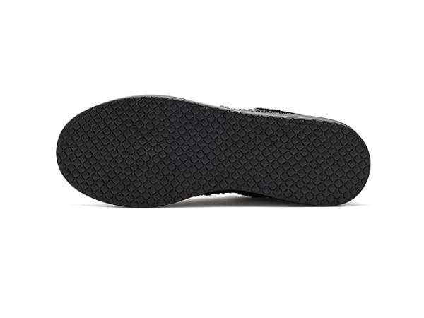 Steve Madden Icebox