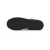 Steve Madden Icebox