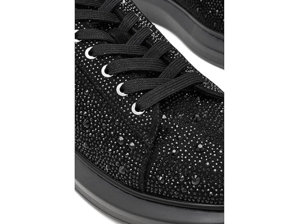 Steve Madden Icebox