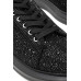 Steve Madden Icebox