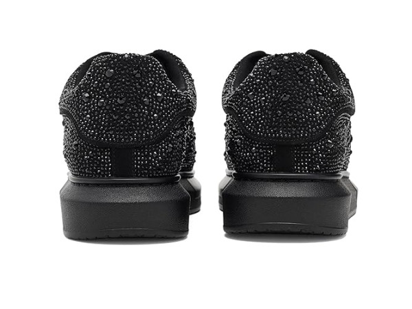 Steve Madden Icebox