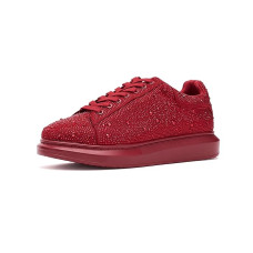 Steve Madden Icebox