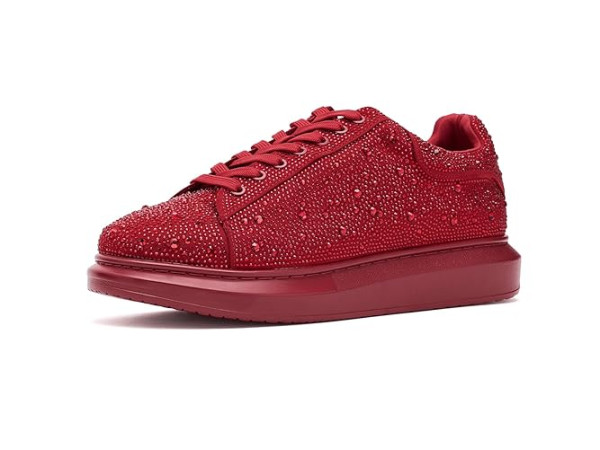 Steve Madden Icebox