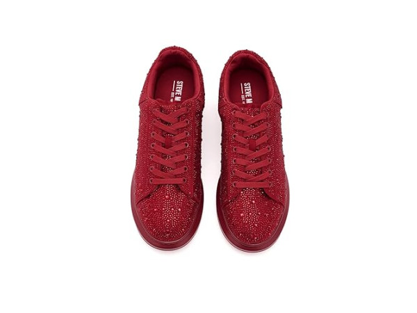 Steve Madden Icebox