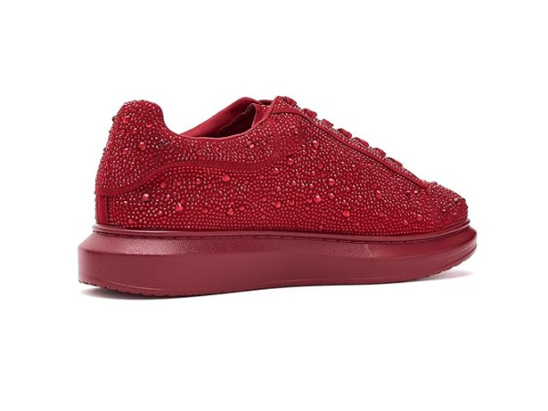 Steve Madden Icebox