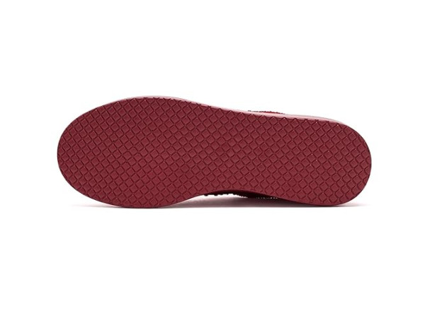 Steve Madden Icebox