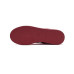 Steve Madden Icebox