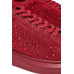 Steve Madden Icebox