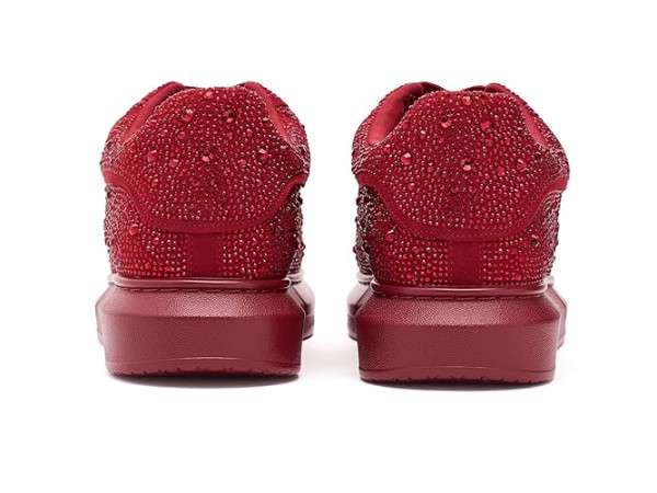 Steve Madden Icebox