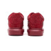 Steve Madden Icebox