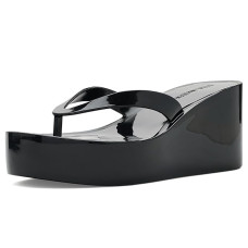 Steve Madden Jella