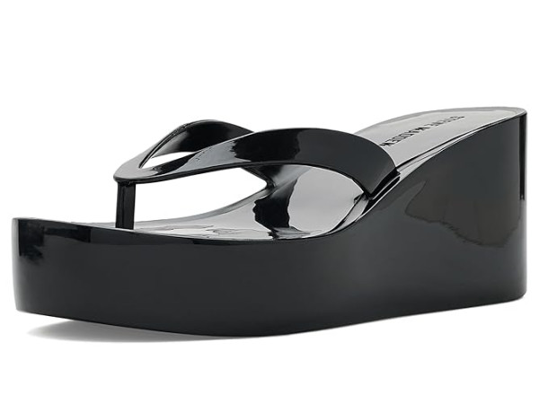 Steve Madden Jella