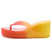 Steve Madden Jella